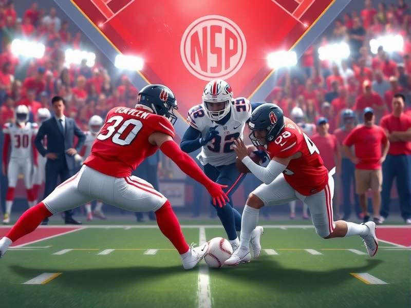 足球比赛数据分析可视化图表