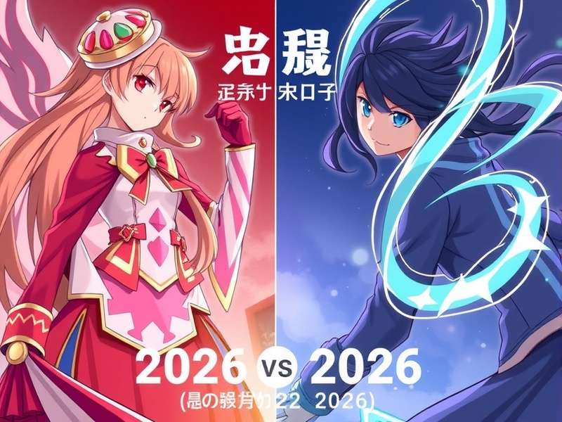 足球战术板分析图