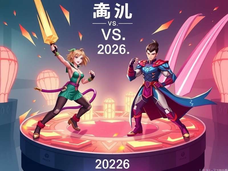 足球分析师张伟