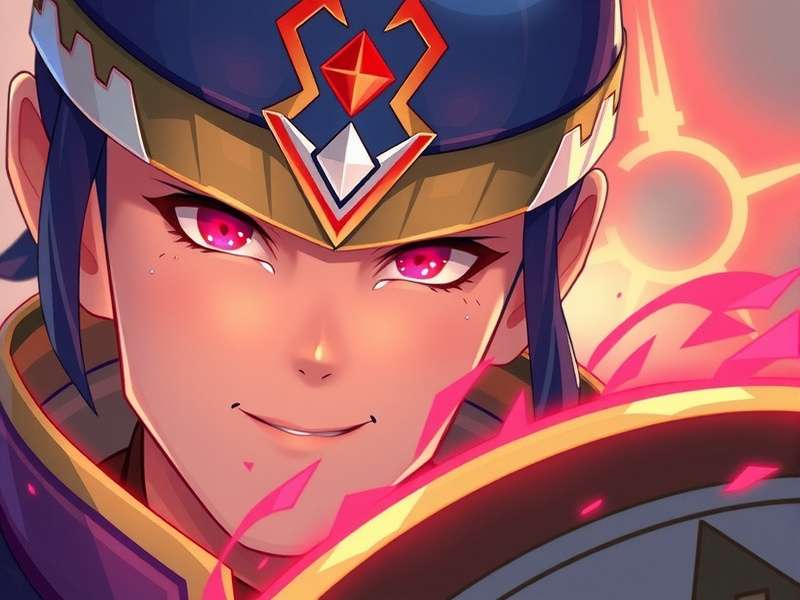 团队数据分析会议